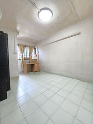Blk 345 Yishun Avenue 11 (Yishun), HDB 3 Rooms #460261561